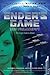 Ender's Game and Philosophy: The Logic Gate is Down (The Blackwell Philosophy and Pop Culture Series Book 87)