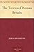 The Towns of Roman Britain
