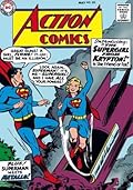 Action Comics