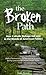 The Broken Path