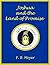Joshua And The Land Of Promise