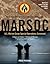 MARSOC: U.S. Marine Corps Special Operations Command