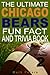 350 More Things You May Not Know About The Chicago Bears