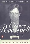 Eleanor Roosevelt...