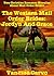 The Western Mail Order Brides: Jordyn And Grace