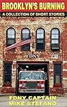 Brooklyn's Burnin...