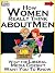 How Women Really Think Abou...