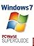 Windows 7 PCWorld Superguide