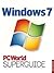 Windows 7 PCWorld Superguide (PCWorld Superguides)
