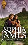 La bella y el caballero by Sophia James