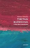 Tibetan Buddhism:...
