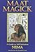 Maat Magick by Nema