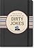 The Little Black Book of Dirty Jokes