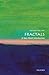 Fractals: A Very Short Introduction (Very Short Introductions)