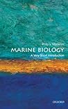 Marine Biology: A...