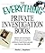 The Everything Private Inve...