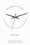 In Search of Time...