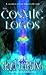 The Cosmic Logos (The Celestial Triad Book 3)