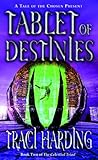 Tablet of Destinies
