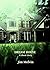 Dream House: A Ghost Story
