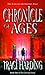 Chronicle of Ages (The Celestial Triad Book 1)