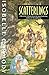 Scatterlings (Puffin Books)