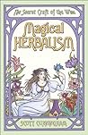 Magical Herbalism...