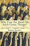 Why Can the Dead ...