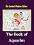 The Book of Aquarius