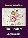 The Book of Aquarius