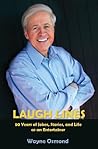 Laugh Lines: 50 Y...