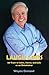 Laugh Lines by Wayne Osmond