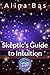 Skeptic’s Guide to Intuitio...