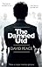 The Damned Utd by David Peace