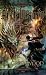 Arch Wizard (Falconfar Saga, #2)