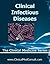 Clinical Infectious Disease - 2025 by C.G. Weber