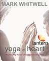 Yoga of Heart