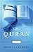 The Qur'an: A Biography (Books That Changed the World)