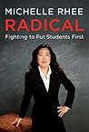 Radical: Fighting...