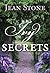 Ivy Secrets: A Loveswept Cl...