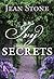 Ivy Secrets by Jean Stone