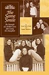 The Same Smile - ...