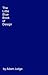 The Little Blue Book of Design by Adam Judge