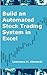 Build an Automated Stock Trading System in Excel