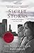 Secret Storms: A Mother and...
