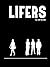 Lifers