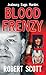 Blood Frenzy