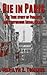 Die in Paris: The true stor...