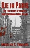 Die in Paris: The...