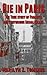 Die in Paris by Marilyn Z. Tomlins